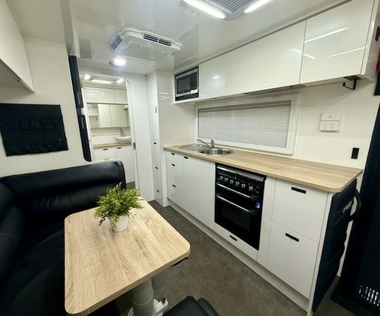 IMG_1542