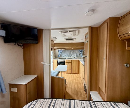 IMG_1585