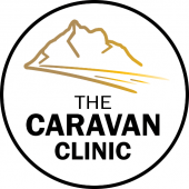 The Caravan Clinic